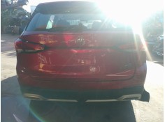PORTON TRASERO 12169955 