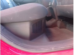 BATERIA 12561202 