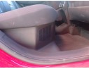BATERIA 12561202 