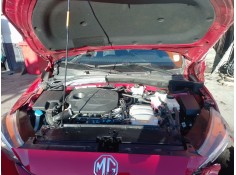 BOMBA COMBUSTIBLE 11550546 