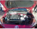 BOMBA COMBUSTIBLE 11550546 