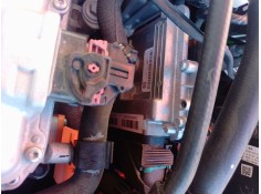 CENTRALITA MOTOR UCE 11933551 