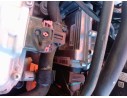 CENTRALITA MOTOR UCE 11933551 