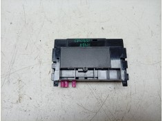 MODULO ELECTRONICO 5WA035284F 