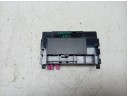 MODULO ELECTRONICO 5WA035284F 