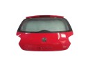 PORTON TRASERO 6J4827024A 6J4827024A 