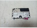 MODULO ELECTRONICO 5WA035284F 