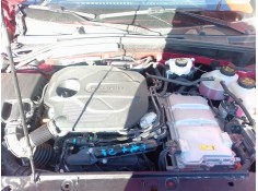 MOTOR COMPLETO 15FHC 