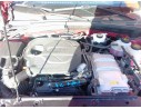 MOTOR COMPLETO 