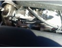 MOTOR COMPLETO 15FHC 