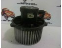 VENTILADOR CALEFACCION F00S320030 F00S330001