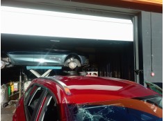 BARRAS TECHO 12133267 