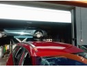 BARRAS TECHO 12133267 