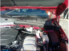 MOTOR LIMPIA DELANTERO 10975023 