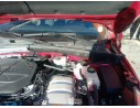 MOTOR LIMPIA DELANTERO 10975023 