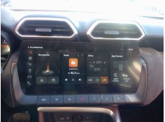 PANTALLA MULTIFUNCION 