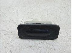 MANETA EXTERIOR PORTON 8200385516 