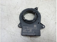 Recambio de sensor para renault clio iv (bh_) 0.9 tce 90 referencia OEM IAM 0265019069 479457095R 