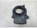 SENSOR 0265019069 479457095R 