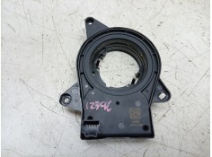 Recambio de sensor para renault clio iv (bh_) 0.9 tce 90 referencia OEM IAM 0265019069 479457095R  2
