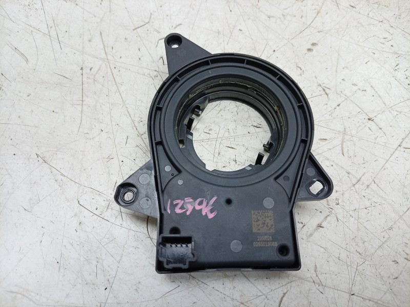 Recambio de sensor para renault clio iv (bh_) 0.9 tce 90 referencia OEM IAM 0265019069 479457095R 