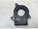 SENSOR 0265019069 479457095R 