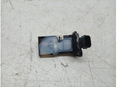 Recambio de caudalimetro para toyota corolla hatchback (_e21_, _ea1_, _eh1_) 2.0 hybrid (mzeh12) referencia OEM IAM  22204f2010 