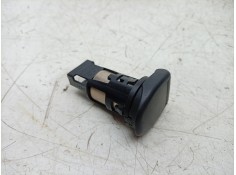 MODULO ELECTRONICO 253312923R 