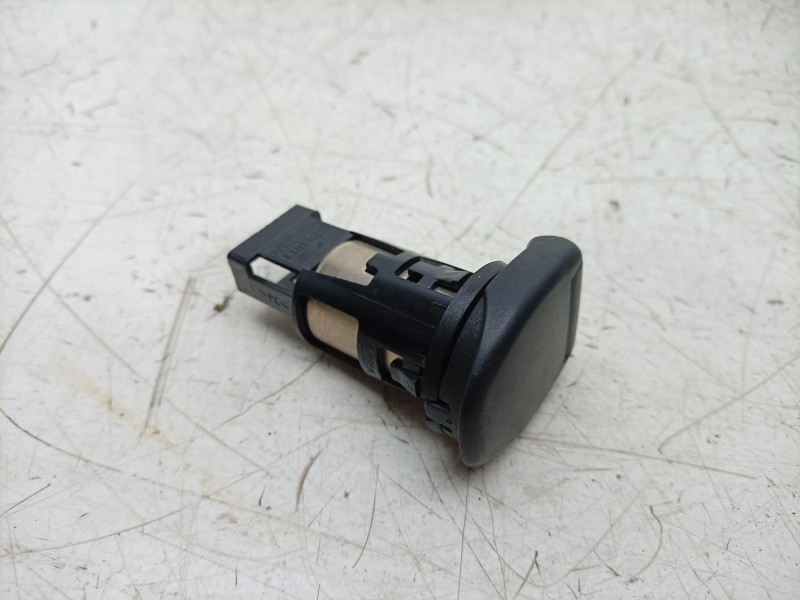 Recambio de modulo electronico para renault clio iv (bh_) 0.9 tce 90 referencia OEM IAM  253312923R 