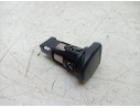 MODULO ELECTRONICO 253312923R 