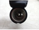 MODULO ELECTRONICO 253312923R 