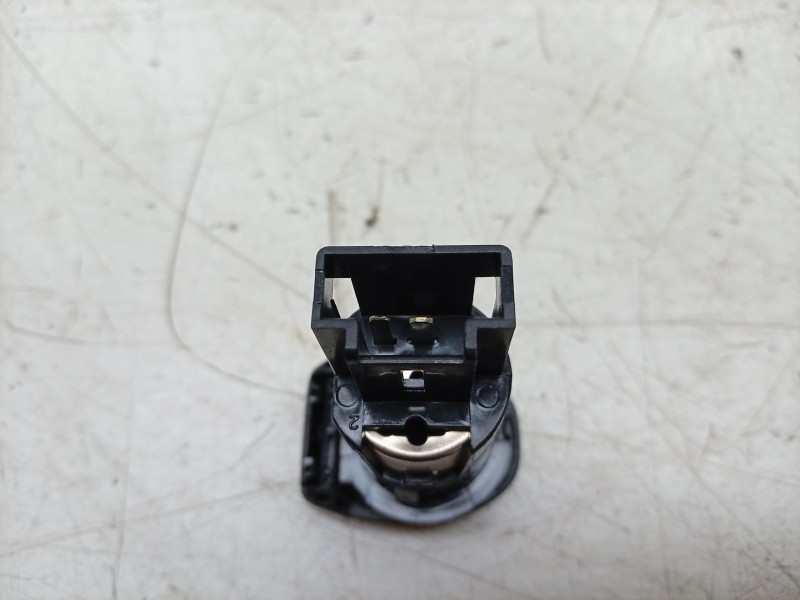 Recambio de modulo electronico para renault clio iv (bh_) 0.9 tce 90 referencia OEM IAM  253312923R 