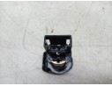 MODULO ELECTRONICO 253312923R 