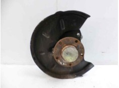 Recambio de mangueta trasera derecha para alfa romeo 156 (116) 1.9 jtd 16v cat referencia OEM IAM   