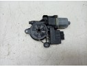 MOTOR ELEVALUNAS TRASERO DERECHO 5Q0959408D 0130822694