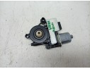 MOTOR ELEVALUNAS TRASERO DERECHO 5Q0959408D 0130822694
