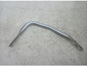 SOPORTE PARAGOLPES DELANTERO IZQUIERDO 625B54184R 