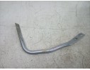 SOPORTE PARAGOLPES DELANTERO IZQUIERDO 625B54184R 