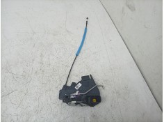 CERRADURA PUERTA DELANTERA IZQUIERDA 81310H8040 EZCHY649