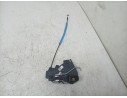 CERRADURA PUERTA DELANTERA IZQUIERDA 81310H8040 EZCHY649