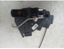 CERRADURA PUERTA DELANTERA IZQUIERDA 81310H8040 EZCHY649