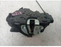 CERRADURA PUERTA DELANTERA IZQUIERDA 81310H8040 EZCHY649