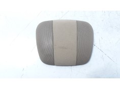Recambio de sensor para mercedes-benz clase cl (w216) coupe 5.5 v8 cat referencia OEM IAM A2168201610  