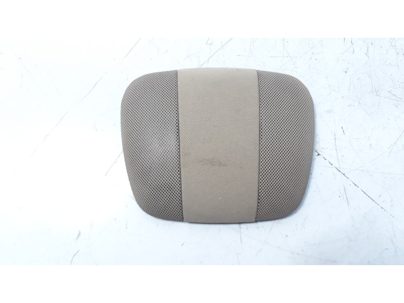 Recambio de sensor para mercedes-benz clase cl (w216) coupe 5.5 v8 cat referencia OEM IAM A2168201610  