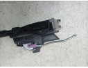 CERRADURA PUERTA DELANTERA IZQUIERDA 81310H8040 EZCHY649