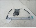 ELEVALUNAS DELANTERO IZQUIERDO 82401H8110 SEF210087KH