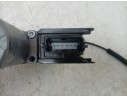 ELEVALUNAS DELANTERO IZQUIERDO 82401H8110 SEF210087KH