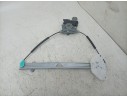 ELEVALUNAS DELANTERO IZQUIERDO 82401H8110 SEF210087KH