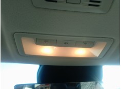 LUZ INTERIOR 
