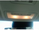 LUZ INTERIOR 10504329 